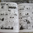 Eva 2 Jaermann Schaad 1998 Sewicky Verlag - pikkukuva 4