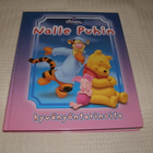 Disney Nalle Puh Nalle Puhin hyvänyöntarinoita - pikkukuva 1