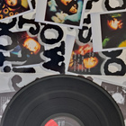 Hoodoo Gurus - Blow Your  Cool vinyyli lp - pikkukuva 2