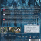 Grimm : Kausi 1 (6DVD) uusi & muoveissa - pikkukuva 2