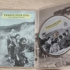 Twenty-four Eyes DVD EUREKA MASTERS OF CINEMA 18 - pikkukuva 3