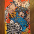 Rack & Pack # 1/1994 - pikkukuva 3
