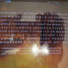 Véronique Sanson: Symphonique Sanson CD - pikkukuva 2