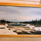 Helge Mieskonen - pikkukuva 1