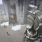 Syberia II (PC) (Steam) -50% - pikkukuva 4