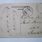 VANHA Postikortti Tampere Varala 1900-luku - pikkukuva 2