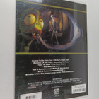 Danny Elfman : Tim Burton's Corpse Bride - Selections fro... - pikkukuva 2
