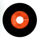 Single SYLVIE VARTAN Zum Zum Zum/ La Maritza. Aito nimikirjo - pikkukuva 3