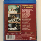 MANITOU (BLU RAY) 1978 - pikkukuva 2