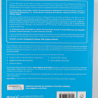John Stredwick : An Introduction to Human Resource Manage... - pikkukuva 2