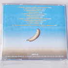 M.A. Numminen - Silmälasiapina cd - pikkukuva 2