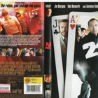 21	(26 533)	k	-FI-	DVD	suomik.		kevin spacey	2008 - pikkukuva 1
