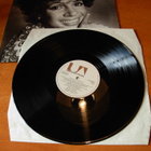 Shirley Bassey - Good, Bad but Beautiful -LP - pikkukuva 3