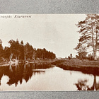 Kiuruvesi, Nivanjoki - pikkukuva 1