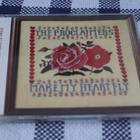 CD single The Proclaimers : Make my heart fly - pikkukuva 1