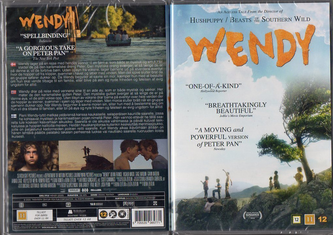 wendy	(33 616)	UUSI	-FI-	DVD	nordic,			2020
