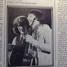 LARRY CORYELL-PHILIP CATHERINE::TWIN-HOUSE : VINYYLI LP 1977 - pikkukuva 5