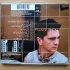 Juanes - Fijate Bien CD - pikkukuva 2
