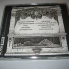 Toxic Holocaust - Conjure And Command (CD) - pikkukuva 2