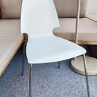 IKEA VILMAR TUOLI, PINOTTAVA - pikkukuva 1