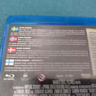 BLOOD DIAMOND (Leonardo DiCaprio) BD*** - pikkukuva 3