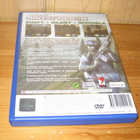 Tom Clancy's Ghost Recon Ps2 - pikkukuva 3