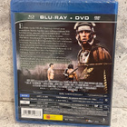 Kotka (2011) Blu-ray - pikkukuva 2
