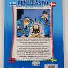 Walt Disney : Villi Pohjola - pikkukuva 2