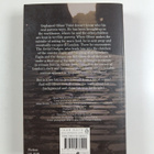 Charles Dickens : Oliver Twist, or, The parish boy's prog... - pikkukuva 2