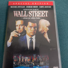 WALL STREET (Charlie Sheen)*** - pikkukuva 1
