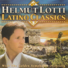 CD: Helmut Lotti: Latino classics - pikkukuva 1