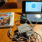 Nintendo konsoli - pikkukuva 2