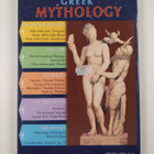 Sofia Souli : Greek Mythology - The Creation Of The Gods ... - pikkukuva 2