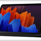 OnePlus Pad Go 2 12.1" - Musta suojakuori tabletille #31529 - pikkukuva 3