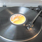 Juice LP 1986 Masters - pikkukuva 4