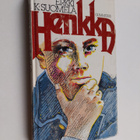 Erkki K. Suomela : Henkka - pikkukuva 1