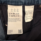 Hugo Boss siniset miesten farkut (33/34) - pikkukuva 5