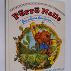 Geoffrey Alan : Pörrö Nalle : Jos olisin kuuluisa - pikkukuva 1