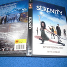 SERENITY (Nathan Fillion)*** - pikkukuva 4