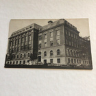 Tampere 1924 - pikkukuva 1