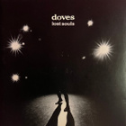 Doves – Lost Souls - pikkukuva 1