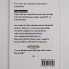 Kate Keenan : Opas suunnittelemiseen - pikkukuva 2
