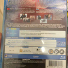 Captain America: Civil War (Blu-Ray) - pikkukuva 3