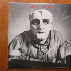 The Boys Next Door: Door, Door (vinyyli, EX, Nick Cave) - pikkukuva 1