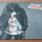 Alice Cooper - Trash - pikkukuva 1