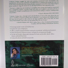 Catherine Carrigan : Healing Depression - a guide to maki... - pikkukuva 2