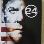 Kiefer Sutherland 24 (7 x DVD) KAUSI 6 - pikkukuva 1