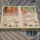 Jem Ja Jem 2 VHS - pikkukuva 2