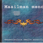 MAAILMAN MENO - pikkukuva 1