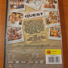 The Quest - pikkukuva 2